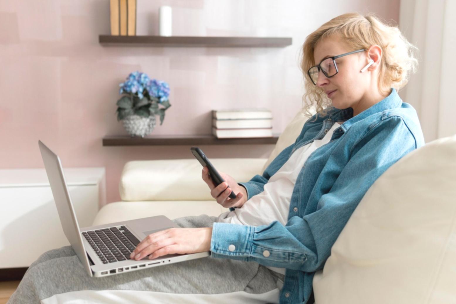 Аналітика B2B маркетингу