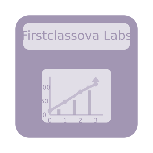 Firstclassova Labs